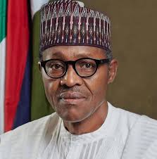 Jama'a Ga Prof Na Dariqar Tijjaniyya Yana Baku Labarin Mai Sauqe Alqur'ani  Qasa Da Rabin Awa 😂🤣😁😅 Shin Kun Yarda Ko Kuma Sai An Samu Shaidu Ko  Kuma Mu Bar Mishi Kayan