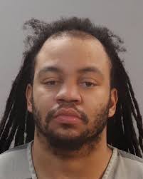 Crime News from Knox Global News UPDATE: Assault