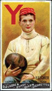 Build your own custom tipping competition and sporting leagues. American Football Card Wikipedia