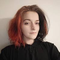 400+ profili według frazy „Małkiewicz”