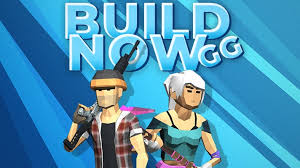 BuildNow.GG