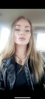 Missing People in Washington State