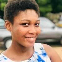 40+ "Henrietta Brown" profiles