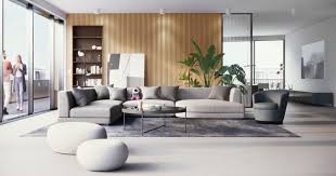 5 consigli per creare rendering di interni realistici &ndash; p+A products