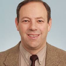 Mitchell Wiener (@MitchFSA)