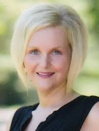 Grief is the price we pay for love.” –Queen Elizabeth II Tara Renae  Poe-Ellis passed away unexpectedly