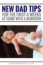Pin By Otilia Portillo On Baby In 2020 New Baby Products New Dads Newborn