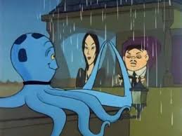 Check spelling or type a new query. La Famille Addams 1973 Dessins Animes Alwebsite
