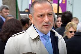 Fatih altaylı, ti̇kad (türkiye i̇ş kadınları derneği) ve avrupa gazeteciler cemiyeti tarafından 2006 yılında ortaklaşa verilen eğitime katkı onur ödülü sahibidir. Fatih Altayli Her Seyi Hot Zotle Yaptiran Devletimiz Karantinaya Gelince Gonulluluk Esasini Benimsedi Onedio Com