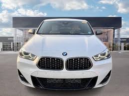 Image result for Misano Blue 2022 X2M