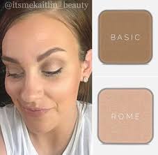 Sonja Plunkett (sonjaplunkett1)