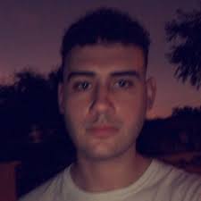 Samira Garza (@samiragarza21)