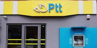 Jul 21, 2021 · ptt kargo çalışma saatleri nedir, kapanmada ptt kargo açık mı?: 2021 Ptt Calisma Saatleri Nasil Ptt Kacta Aciliyor Kapaniyor