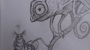 Image result for drawing by scott tullochs