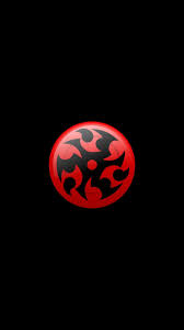 Descargar sharingan live wallpaper full mod apk en moddescargar. Sharingan Eye Live Wallpaper Hd