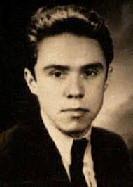 Borders Family History: Last Name Origin & Meaning