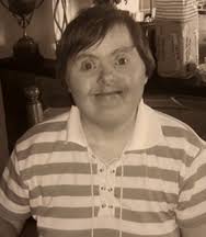 Condolence Book for Mary O'Connell (Ballinlough, Cork)