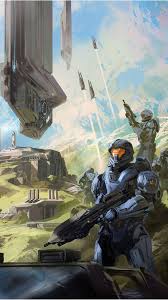 A collection of the top 65 gaming wallpapers and backgrounds available for download for free. Halo Iphone Wallpaper Hd Halo Iphone Wallpaper 1080x1920 Wallpapertip