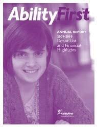 Irma Moser's Instagram, Twitter & Facebook