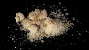 Almost 60% of people who use ecstasy report withdrawal symptoms, including: Girls Taken To Hospital After Taking Mdma Bbc News