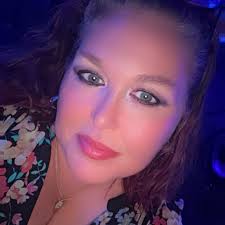 Cary Porter's Instagram, Twitter & Facebook