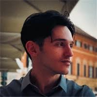 60+ profili “Cosco”