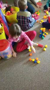 Cand eram copii, aveam caiete de amintiri (cred ca toata lumea a avut, nu?), cu tot felul de poze si. Paula Seling Suntem La Oradea Cu Familia Dreana