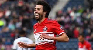He was born in giulianova in abruzzi and died in milan. Nico Gaitan Braga Da Trt Spor Turkiye Nin Guncel Spor Haber Kaynagi