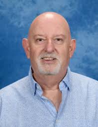 Churchill Campus Newsletter