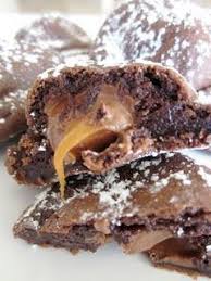 Pin By Annie Vargas On Foods Devils Food Cake Mix Recipe Desserts Food