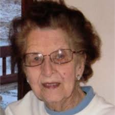 Rose Mary Mullis Obituary March 17, 2016