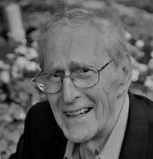 JOHN LYONS Obituary (2018)