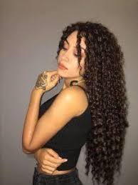 Perma afro dalgası öncesi sonrası. Afro Dalgasi Yaptiran Ya Da Bilgisi Olan Var Mi Kizlarsoruyor