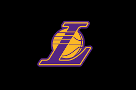 The lakers logo was created back in 1960, this logo does lack the design of a laker, however, the logo does include a basketball and streaking letters (not sure the reason). Excited To Share The Latest Addition To My Etsy Shop Lakers Basketball In Svg Dxf And Png Instant Download Https Lakers Basketball Lakers Lakers Wallpaper