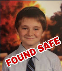 Joseph John Steurer Missing Person in Aurora, Illinois area