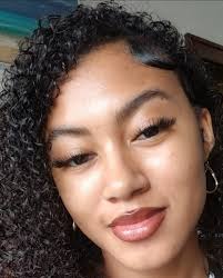 Please join me in recognizing, acknowledging and celebrating the  outstanding achievements of this young woman