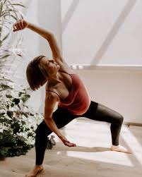 It corresponds with the taiyin lung meridian of the the large intestine's function is said to be the strongest between 5 am and 7 am. Neshama Posts Facebook