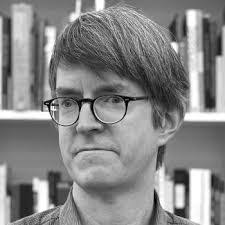 Andrew Pries's Instagram, Twitter & Facebook