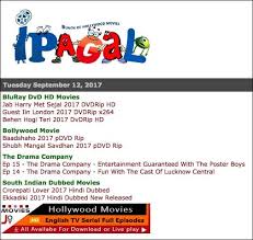 But the deal has only been possible because apple has compromised over how much it will sell the movies for. Top 10 Sites For Filmywap Bollywood Mp4 Mkv Movies Download 2021