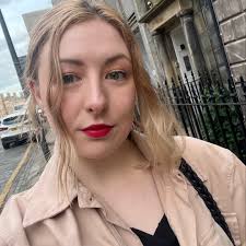 Hello! Looking for a recommendation for a good vet to register my cat with  in Edinburgh. Thank you!