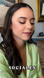 Sami Vélez (@samivelez_makeup) • Instagram photos and videos