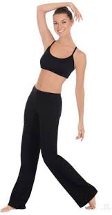 Ballroom dance pants men jazz pants male latin dance wear men dancing clothes man flamenco pants latin pants exercise trousers. Eurotard 44555 Microfiber Jazz Pants Jazz Pants Jazz Dance Wear Jazz Dance Pants Jazz Pant Jazz