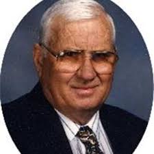 Grady (G.C.) Qualls, Obituary May 22, 2010