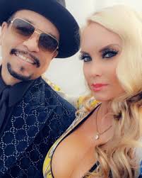 Melissa Bostic (@MeliBostic9)