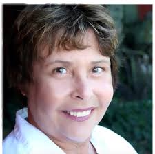 Kathy Cowger's Instagram, Twitter & Facebook