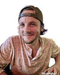 Steven Michael Wilhide Obituary December 24, 2022