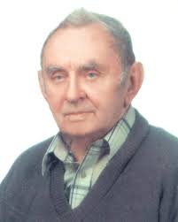 Wyje¿d¿am do Holandii...