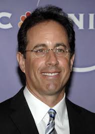 Bill Erwin, actor who portrayed Seinfeld's grumpy old man, dies