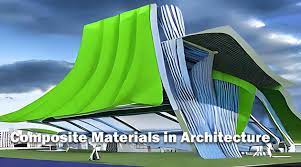 A green and blue structure

Description automatically generated