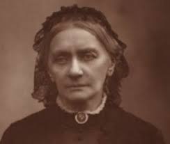 Could anyone identify the artist and/or the sitter in this bronze bust at  the Royal Academy of Music?